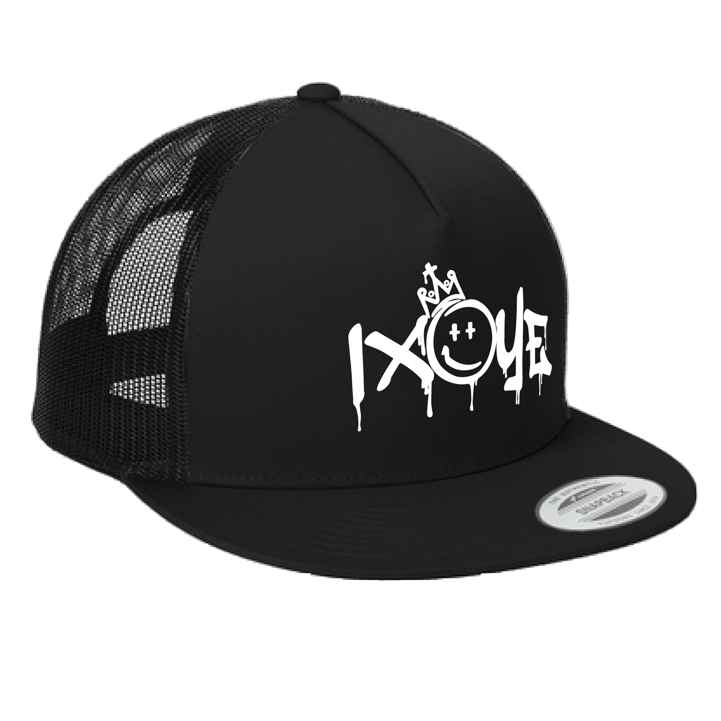 IXOYE Hat