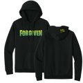Forgiven Hoodie