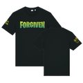 Forgiven Tee