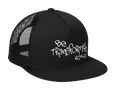 Be Transformed Hat
