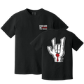 FGSL Tee