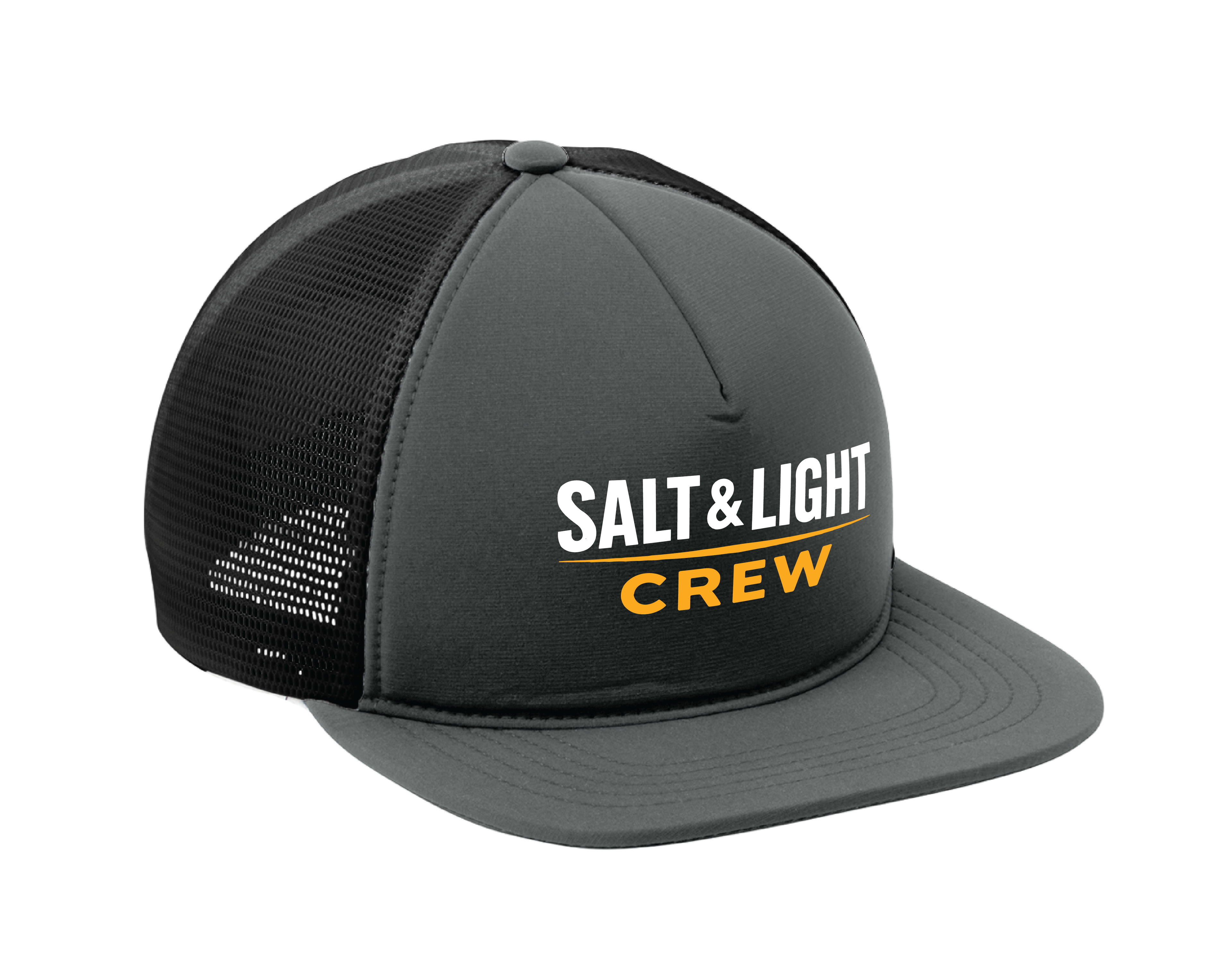 Salt and Light Hat