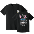 Donkey Tee