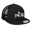 IXOYE Hat