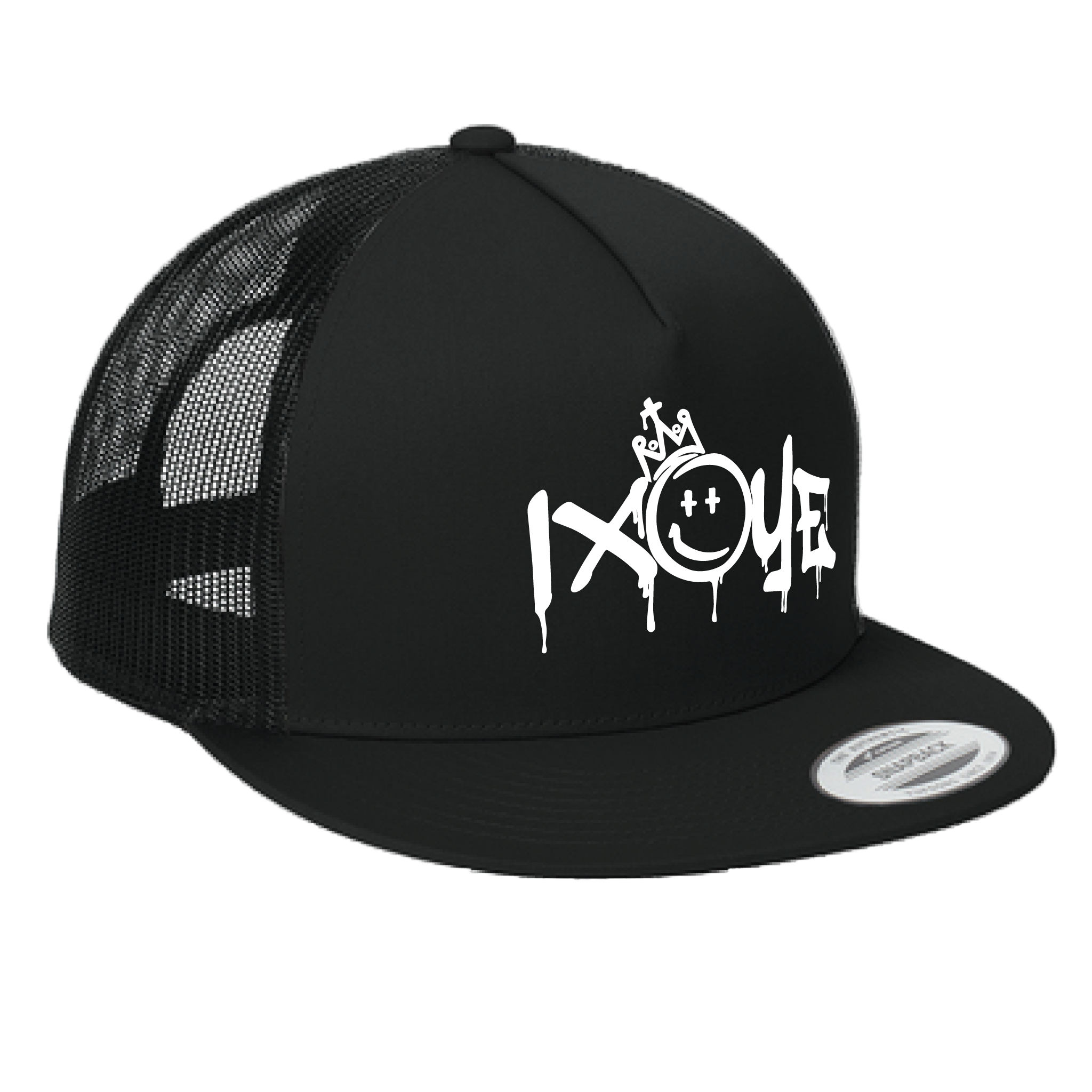 IXOYE Hat