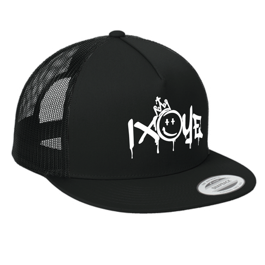 IXOYE Hat