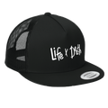 Life x Death Hat
